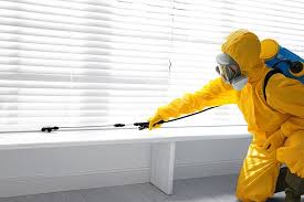 Best Bed Bug Extermination  in Cottage Grove, OR